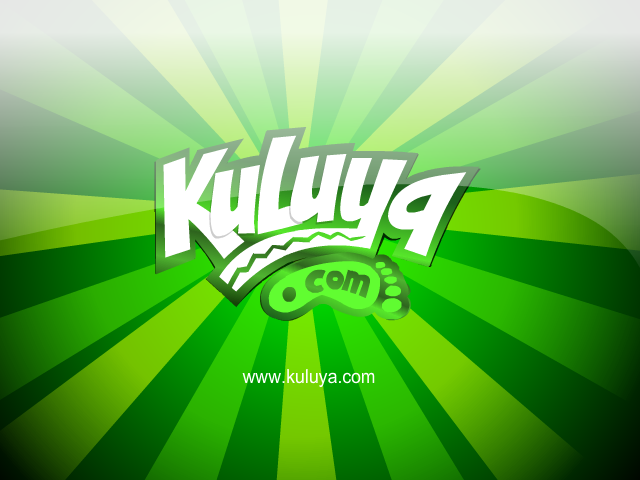 KJF1-SWHX-A4ZS 截图 4/6