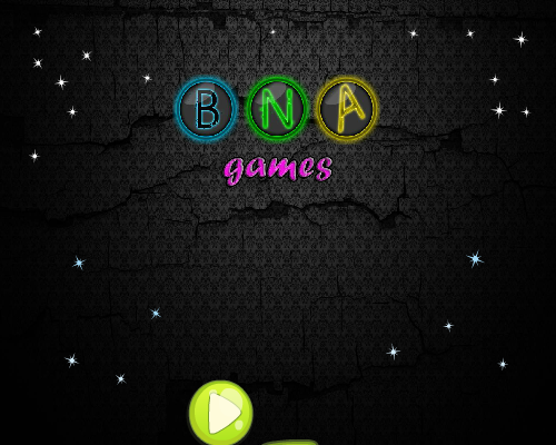PBQA-X8Z9-KQFP 截图 3/5