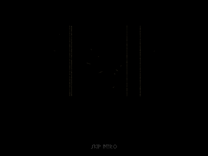 PCVN-8WZN-CZDX 截图 2/8