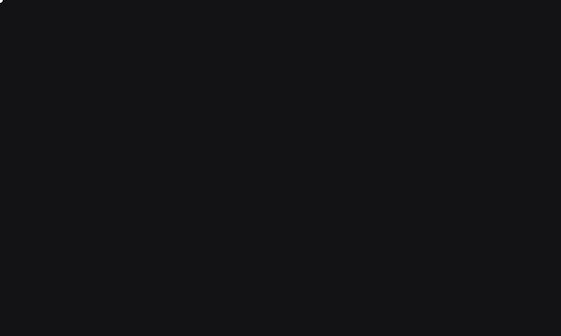4QZF-S6F9-YV67 截图 4/8