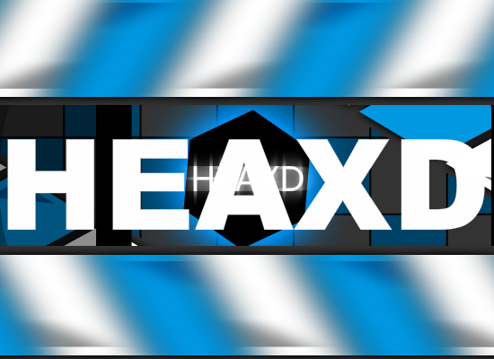 HEAXD（人渣陈&amp;音乐のSEED） 截图 1/8