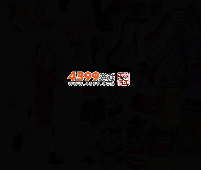 P8V4-125J-R59F 截图 3/5
