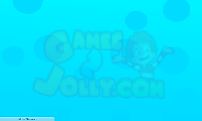 男孩逃脱落水汽车 截图 5/8