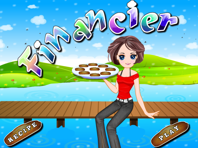 DQDX-WC5R-WAM0 截图 2/8