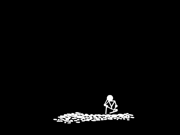 Escape（Rokey） 截图 2/8