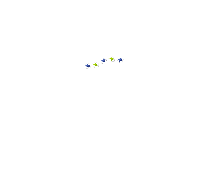 打扮得像公主 截图 2/5