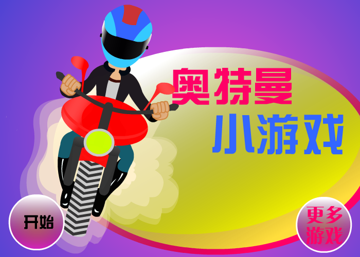 4WKP-ZC8F-WE4R 截图 4/8