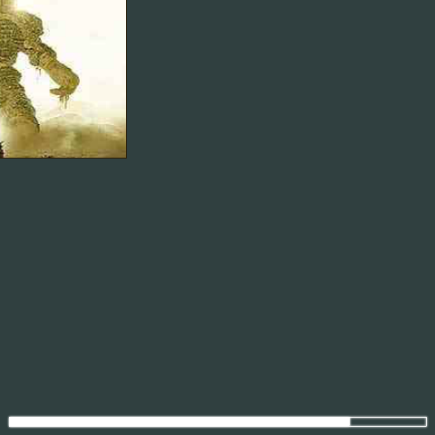 上班躲电梯2 截图 5/6