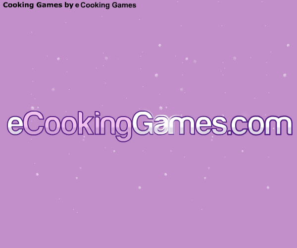 6GMN-M0VT-G3QJ 截图 3/8