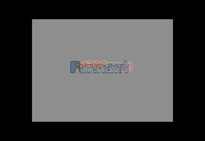 邪恶猴子的炮弹中文版 截图 5/7