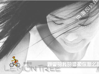 苏慧伦 截图 7/8