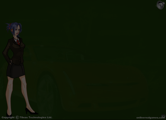 XMFS-4689-V1JA 截图 3/8