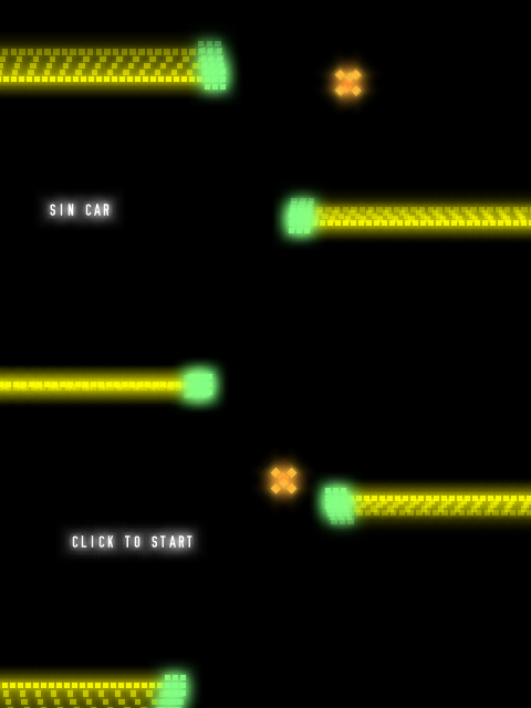 NV11-E96S-AJYT 截图 4/8