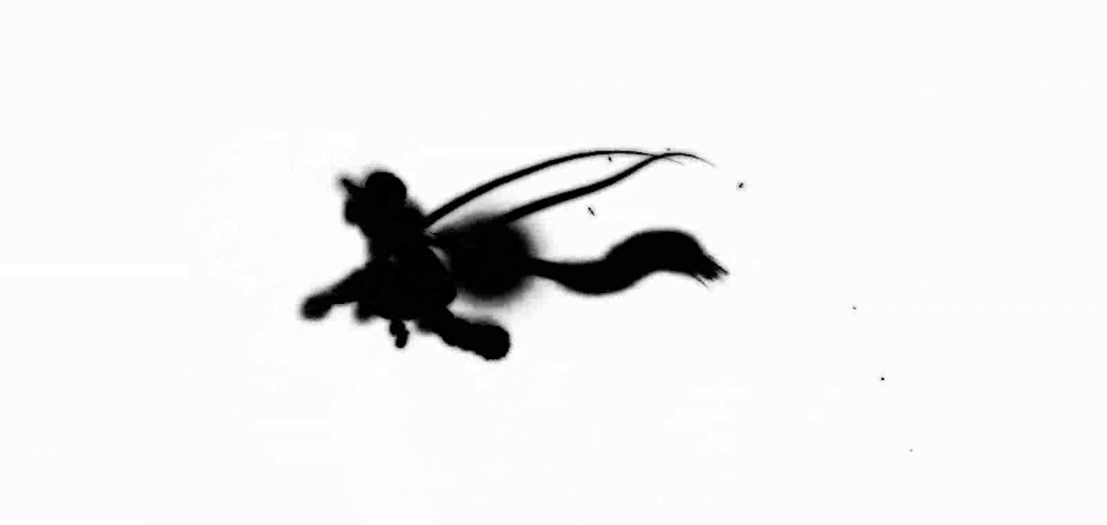 剑灵（腾讯） 截图 8/8