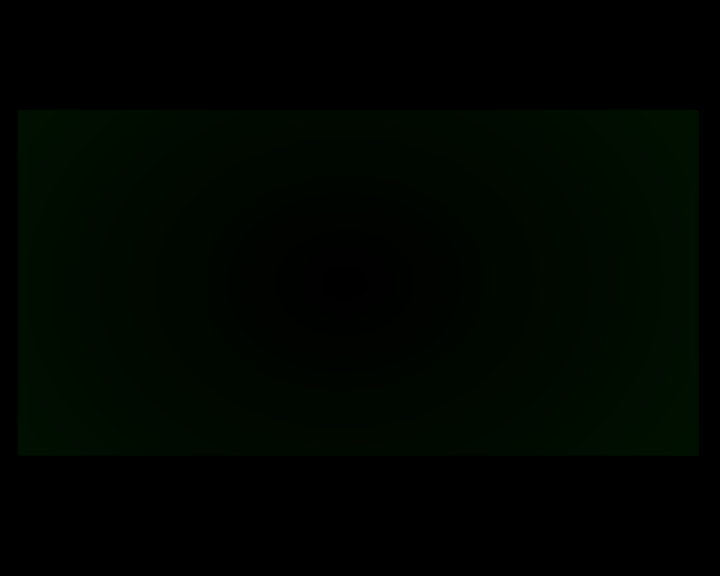我的大学（感叹号） 截图 5/8