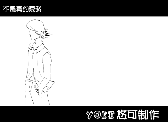 NHXG-QK7Z-HM4W 截图 3/8