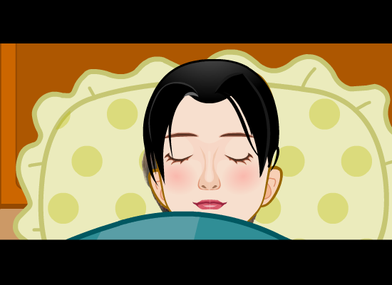 老婆老婆我爱你（ayychina） 截图 5/8