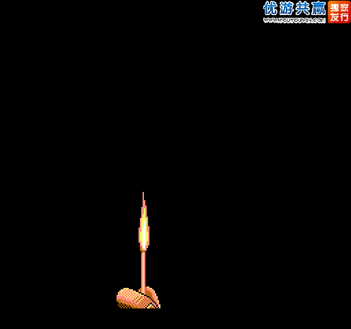FC虎胆妙算 截图 1/8