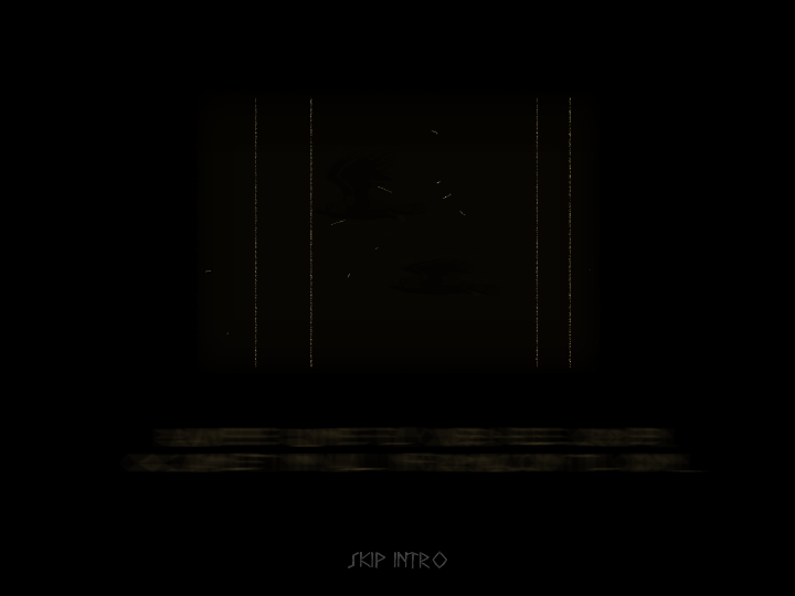 PCVN-8WZN-CZDX 截图 7/8