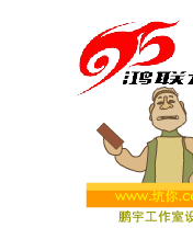 3N02-QHFF-WRVJ 截图 7/8