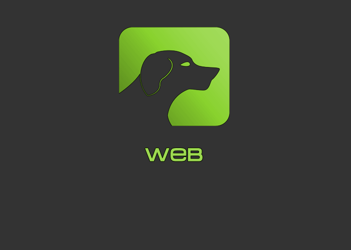 7QW7-B9VZ-15D2 截图 3/8