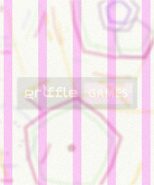 电音战机 截图 3/8
