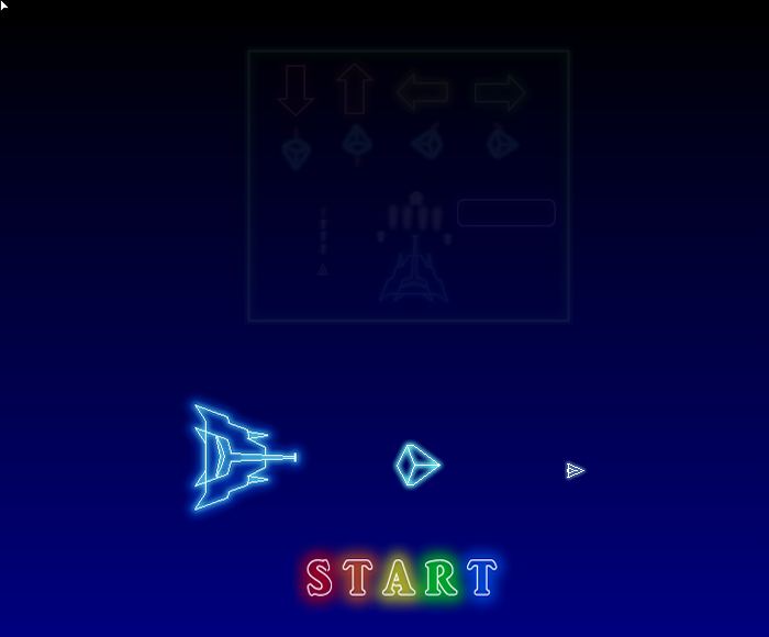 摧毁行星 截图 6/7