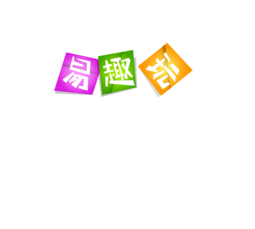 明星选拔赛 截图 1/8