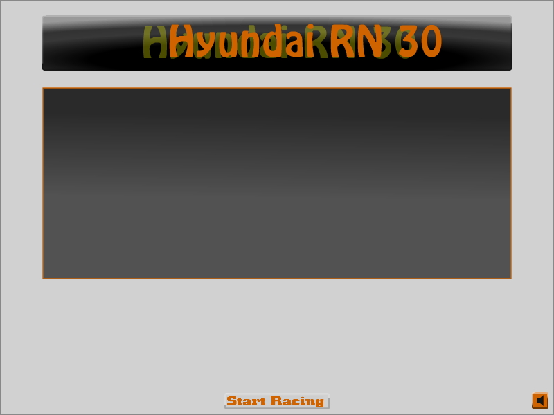 NJE5-M0HD-09XB 截图 3/8