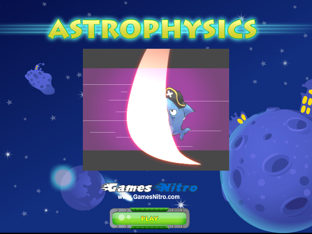 外星怪物收集飞船 截图 3/8