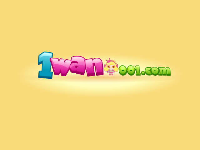 打扮追星族女孩 截图 6/8