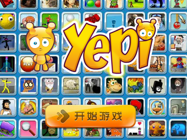 RQ5B-EVZQ-NZNX 截图 5/8