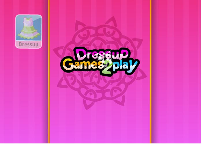 DGRS-J0ET-WE08 截图 2/8
