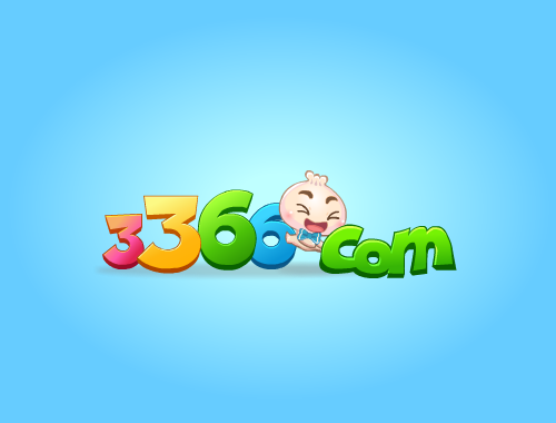 滑板跳跃 截图 4/8