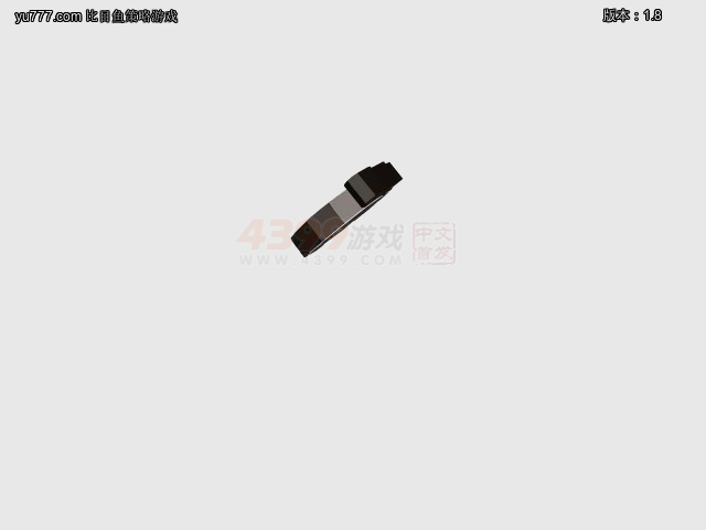 FWVR-ZBX0-8KCS 截图 4/8