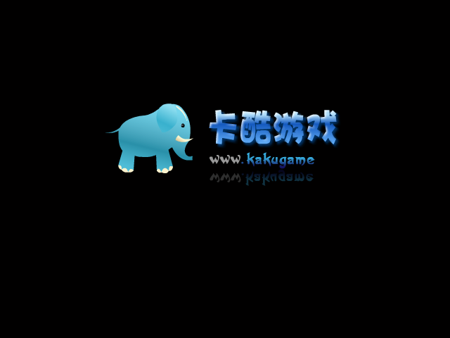 4D32-8N9T-BX5K 截图 1/8