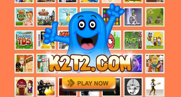 印度小子狂奔 截图 7/8