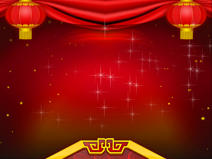 2011电子贺卡/兔年flash贺卡 截图 1