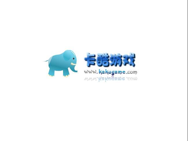 小魔仙迷宫 截图 6/8