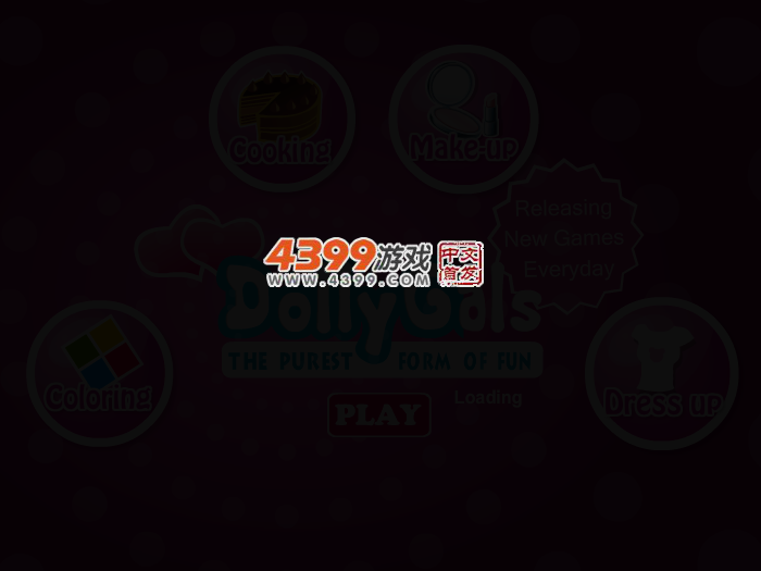 鸡肉通心粉 截图 2/6