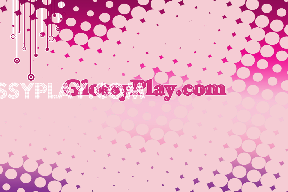 YFTD-8CGX-PEFC 截图 1/8