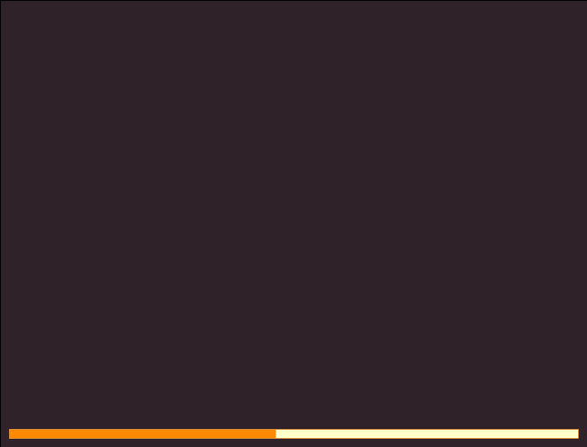 美女化妆房间逃脱 截图 1/8