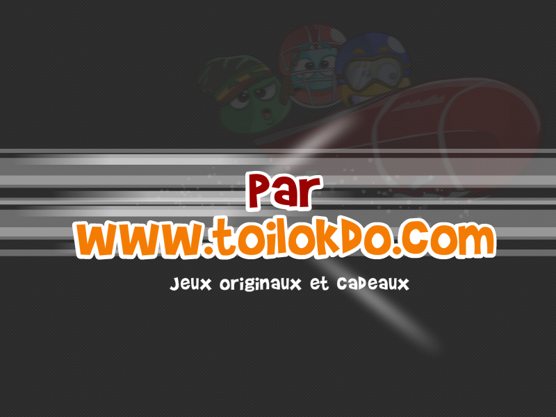 Q315-GR5N-55WE 截图 5/8