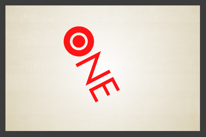 万 ONE 新一代智慧型居家管家（WINZZ） 截图 2/8