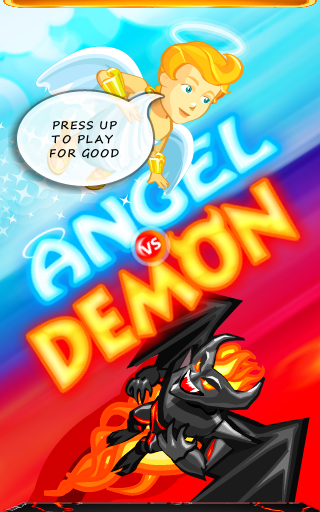 2PAG-2GF6-C68Z 截图 1/8