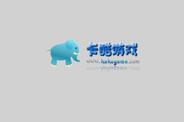 葫芦娃救爷爷2 截图 6/8