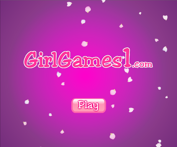 VAWH-7CJC-208C 截图 8/8