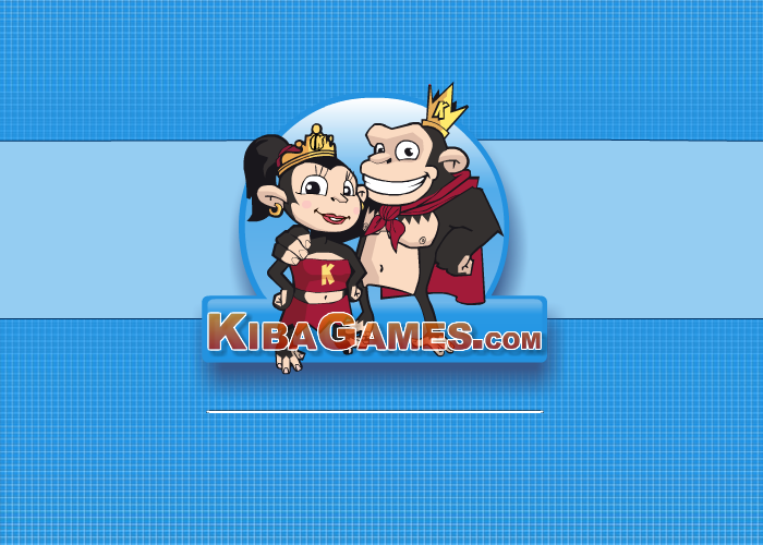 给艾米丽化妆 截图 5/8