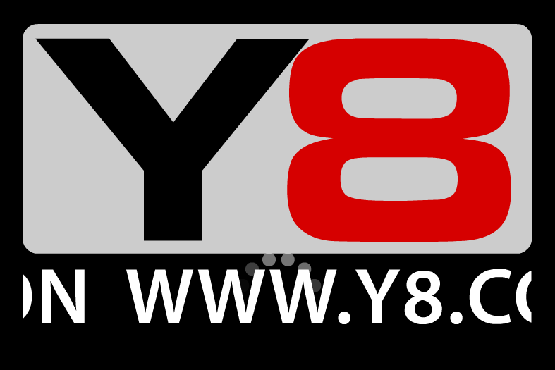 GZHT-VEGP-AVMZ 截图 6/8
