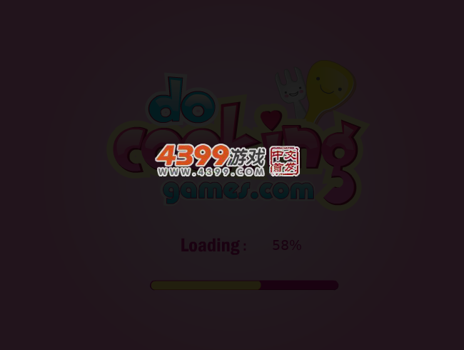 蔬菜玉米饼 截图 3/6